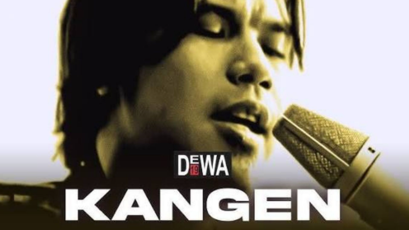 Lagu Hits 90an Terbaik